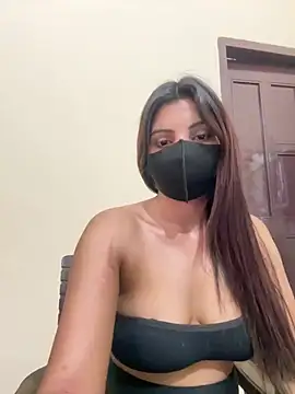  01ruhi online show from 07/03/26, 12:55