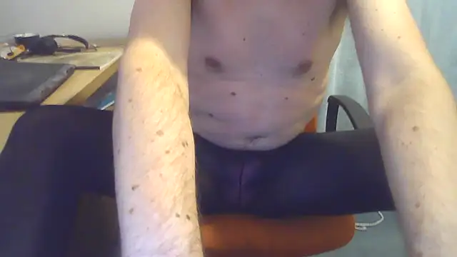 Snapshot of Skookie1 chatting on 02/20/26, 08:38 Skookie1 online show from 02/20/26, 08:38