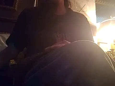 PenerPanShibari online show from 11/12/25, 11:03