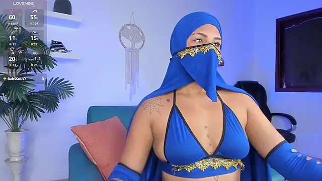 Snapshot of zali_mahamed chatting on 09/10/25, 10:15 zali mahamed online show from 09/10/25, 10:15