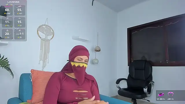 Snapshot of zali_mahamed chatting on 09/11/25, 09:42 zali mahamed online show from 09/11/25, 09:42