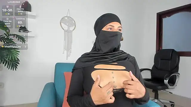 Snapshot of zali_mahamed chatting on 09/16/25, 09:32 zali mahamed online show from 09/16/25, 09:32