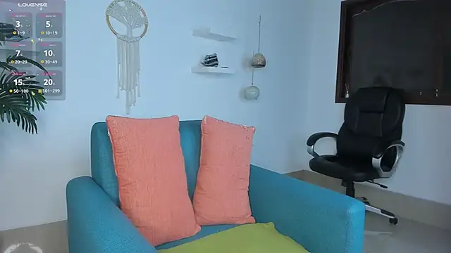 Snapshot of zali_mahamed chatting on 09/18/25, 09:44 zali mahamed online show from 09/18/25, 09:44