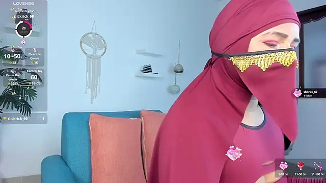 Snapshot of zali_mahamed chatting on 09/22/25, 09:55 zali mahamed online show from 09/22/25, 09:55