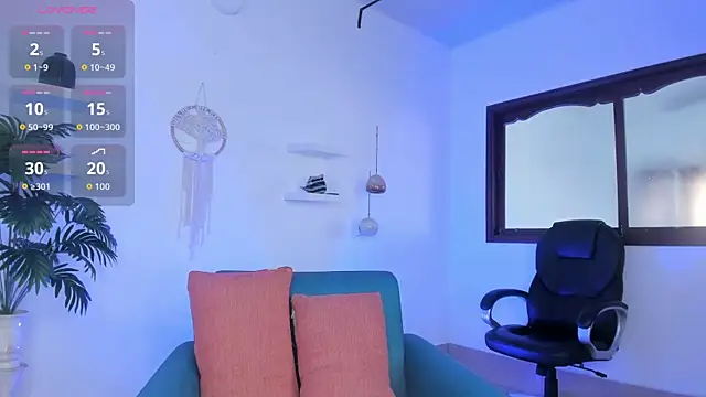 Snapshot of zali_mahamed chatting on 10/07/25, 10:07 zali mahamed online show from 10/07/25, 10:07