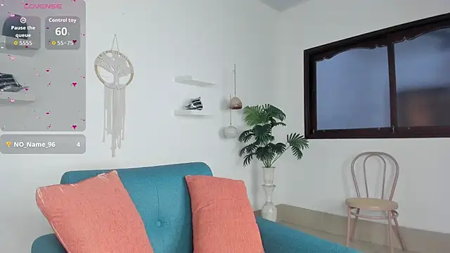 Snapshot of zali_mahamed chatting on 11/04/25, 10:14 zali mahamed online show from 11/04/25, 10:14