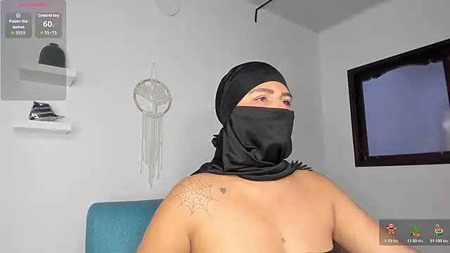 Snapshot of zali_mahamed chatting on 12/04/25, 10:24 zali mahamed online show from 12/04/25, 10:24