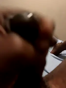 A Damn Hard Cock online show from 09/10/25, 06:52