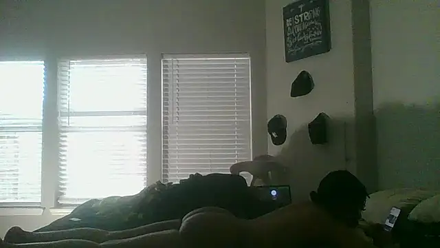 Snapshot of JazziEezyLdy chatting on 03/02/26, 02:13 JazziEezyLdy online show from 03/02/26, 02:13