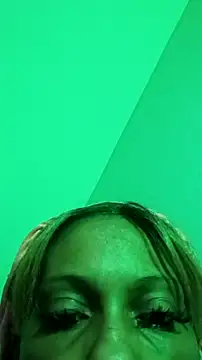 JazziEezyLdy online show from 03/26/26, 01:22