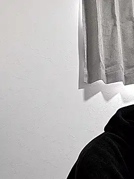 Snapshot of mitsuki0915 chatting on 02/09/26, 02:37 mitsuki0915 online show from 02/09/26, 02:37