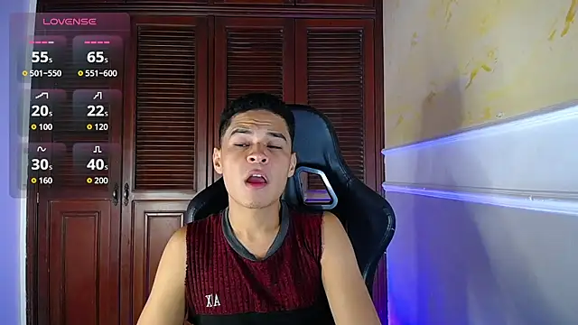 edy play online show from 09/10/25, 03:39