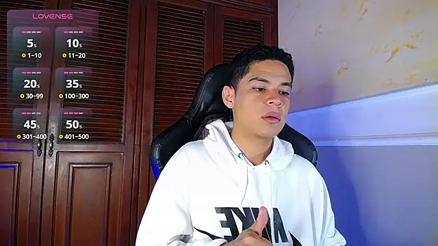 edy play online show from 09/22/25, 04:36