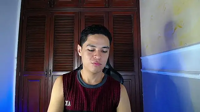 edy play online show from 09/23/25, 02:14