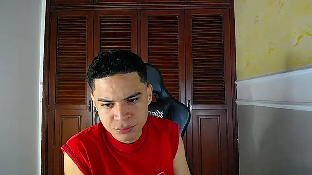 edy play online show from 09/24/25, 02:48