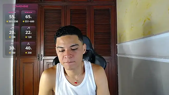 edy play online show from 09/25/25, 04:27