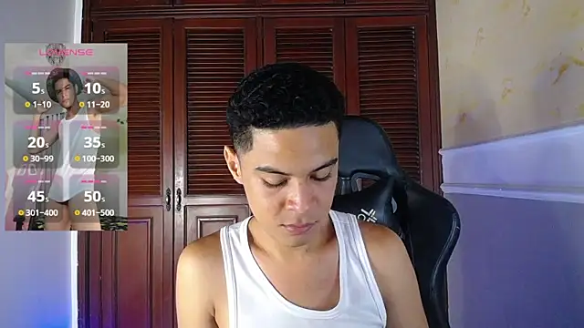 edy play online show from 09/29/25, 04:06