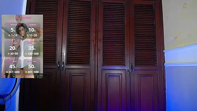 edy play online show from 10/10/25, 04:50