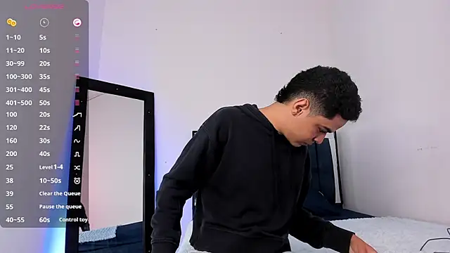 edy play online show from 12/19/25, 02:18