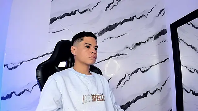 edy play online show from 03/20/26, 04:50