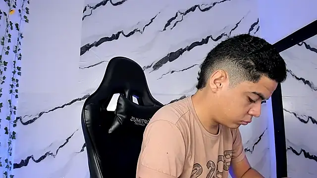 edy play online show from 03/23/26, 09:02