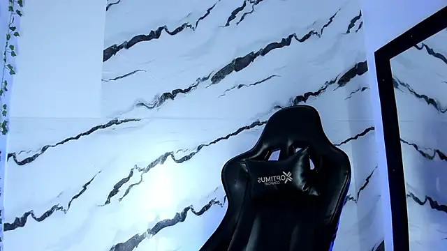 edy play online show from 04/18/26, 07:01