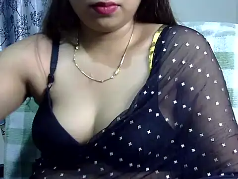 Snapshot of soni_Neya chatting on 09/09/25, 05:01 soni Neya online show from 09/09/25, 05:01