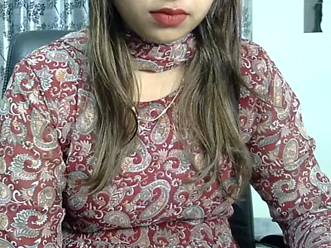 Snapshot of soni_Neya chatting on 10/22/25, 04:40 soni Neya online show from 10/22/25, 04:40