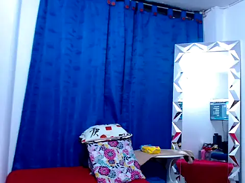 Sexysquirtmommy online show from 10/20/25, 10:10