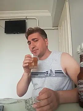 mert0359 online show from 09/12/25, 02:06