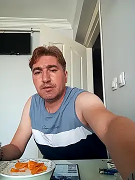 mert0359 online show from 09/14/25, 12:37