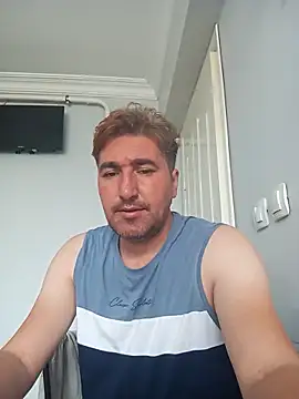 mert0359 online show from 09/17/25, 09:44