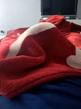 mert0359 online show from 09/18/25, 04:47