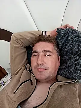 mert0359 online show from 09/22/25, 11:01