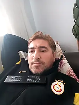 mert0359 online show from 09/29/25, 10:09