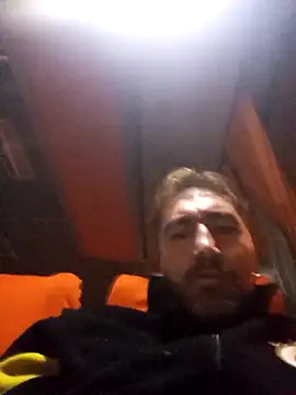 mert0359 online show from 10/03/25, 09:23