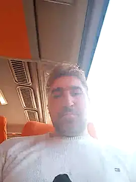 mert0359 online show from 11/04/25, 01:21