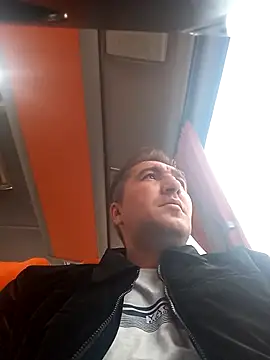 mert0359 online show from 11/07/25, 01:22