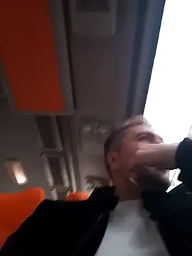 mert0359 online show from 11/23/25, 01:22