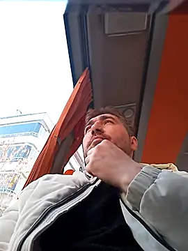 mert0359 online show from 12/02/25, 01:28