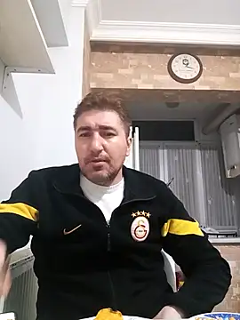 mert0359 online show from 01/10/26, 10:14