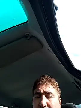 mert0359 online show from 03/09/26, 06:50