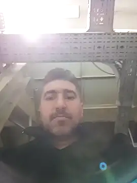 mert0359 online show from 03/17/26, 02:05