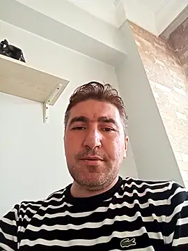 mert0359 online show from 04/06/26, 02:18