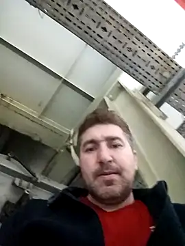 mert0359 online show from 04/13/26, 04:18