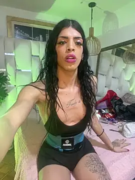 Snapshot of Lady_Dirty444 chatting on 11/26/25, 06:31 Lady Dirty444 online show from 11/26/25, 06:31