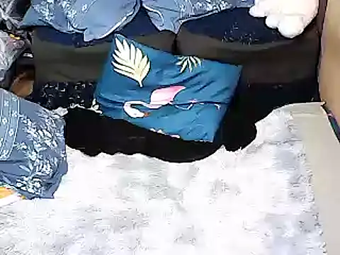 Snapshot of xxhottinybabe chatting on 09/18/25, 11:29 xxhottinybabe online show from 09/18/25, 11:29