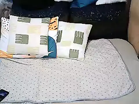 Snapshot of xxhottinybabe chatting on 10/15/25, 06:52 xxhottinybabe online show from 10/15/25, 06:52