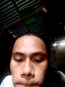 Snapshot of xxhottinybabe chatting on 10/24/25, 12:08 xxhottinybabe online show from 10/24/25, 12:08