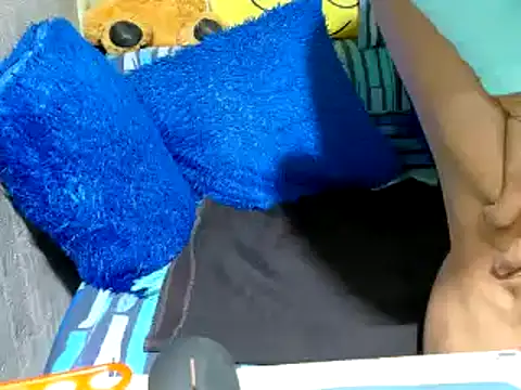 xxloveheart online show from 03/13/26, 10:49